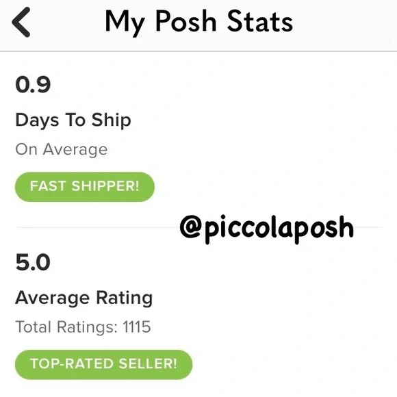 Abeka Homeschool Grade 6 Video Manual - Picture 11 of 12